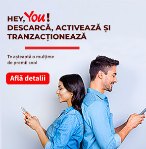 MyBRD online banking