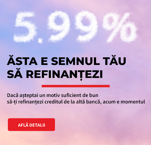 Refinantare habitat