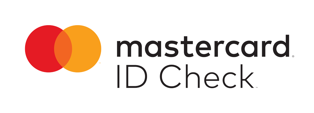 MasterCard SecureCode Verified by VISA