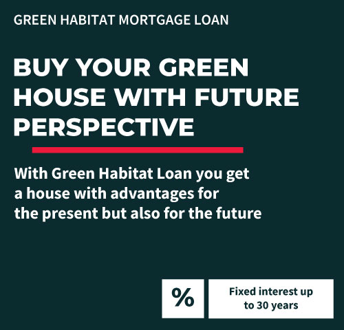 Habitat Verde Slider EN