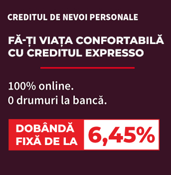 Credite