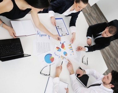 Investment financing - Slider Desktop