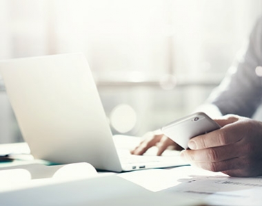 Brd Online Login Brd Online Login