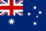 AUSTRALIAN DOLLAR