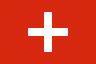 SWISS FRANC