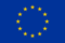 EURO 