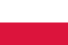 POLISH ZLOTY