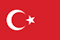 TURKISH LIRA