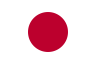 100 YENI JAPONIA