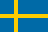 SWEDISH KRONA