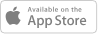 MyBRD Mobile - App Apple Store