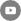 Youtube oficial - BRD Groupe Societe Generale