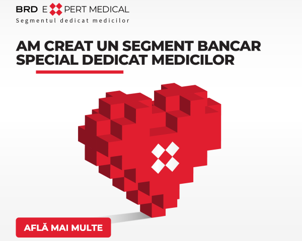 Expert Medical