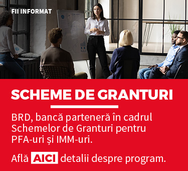 Granturi