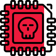 4. Malware