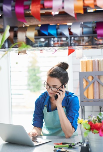 START-UP ANTREPRENOR CURAJOS NELIMITAT BRD