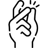 Biometric authentication
