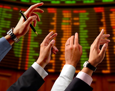 Exchange Rates