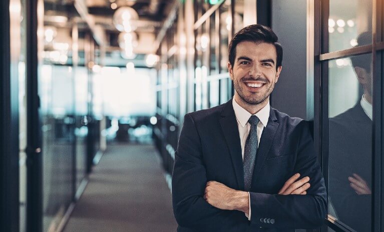 Managementul riscului