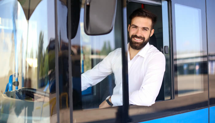 Ofertă dedicată angajaților STB