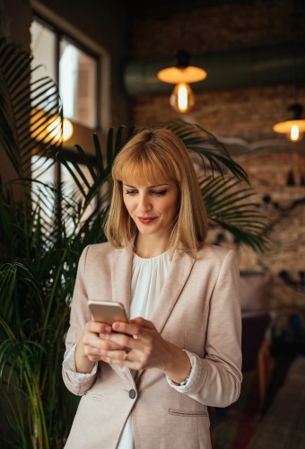 ZI CU ZI PLATINUM CARD 