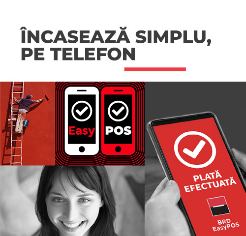 EasyPOS