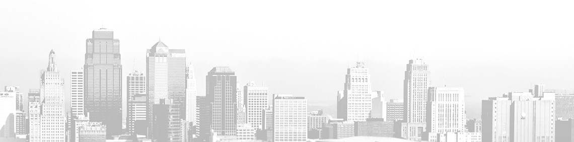 Investors Compensation Scheme - Slider EN PFIN