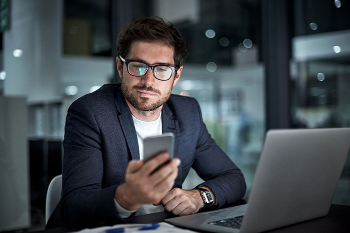 Investitii echipamente CORP