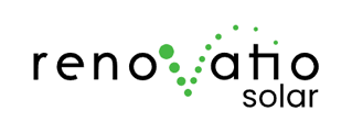 Renovatio Solar