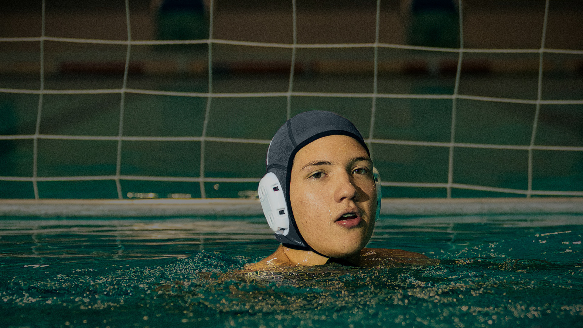 Sportul m-a ajutat să găsesc resurse acolo unde mulți văd obstacole