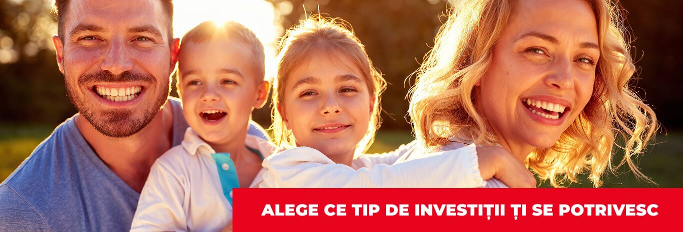Economisire și investiții - slider categorie2019