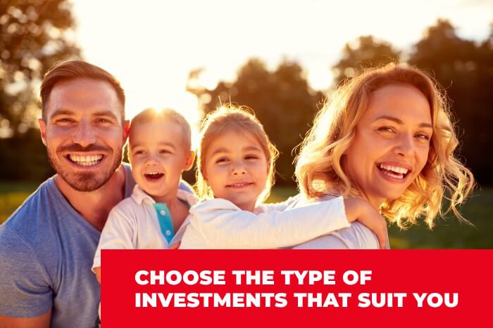 Economisire și investiții EN - slider categorie2019