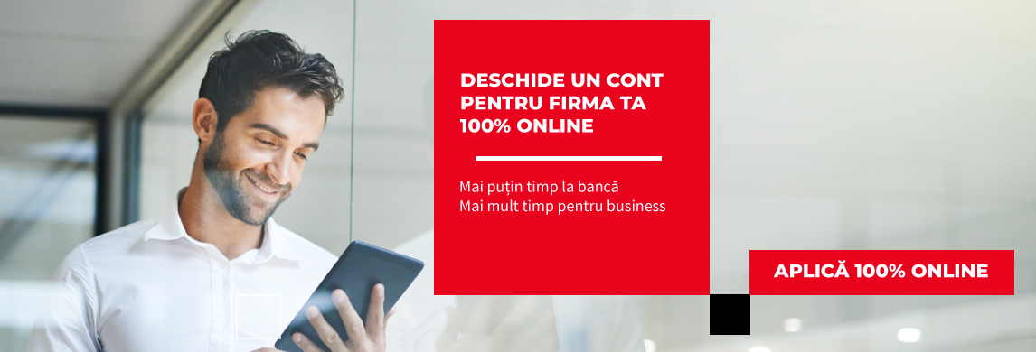 Onboarding Corporate