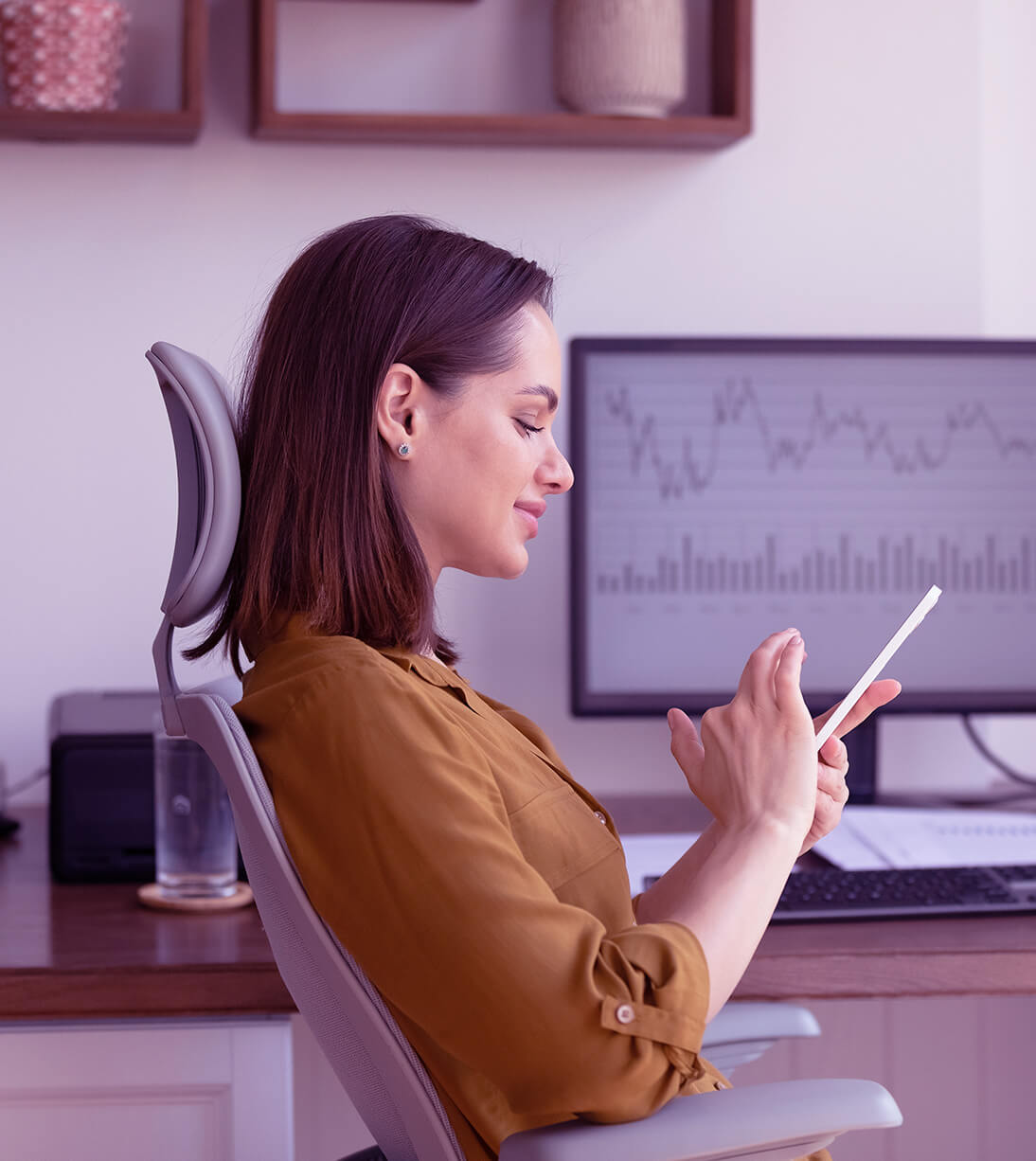 Creditul de investiţii