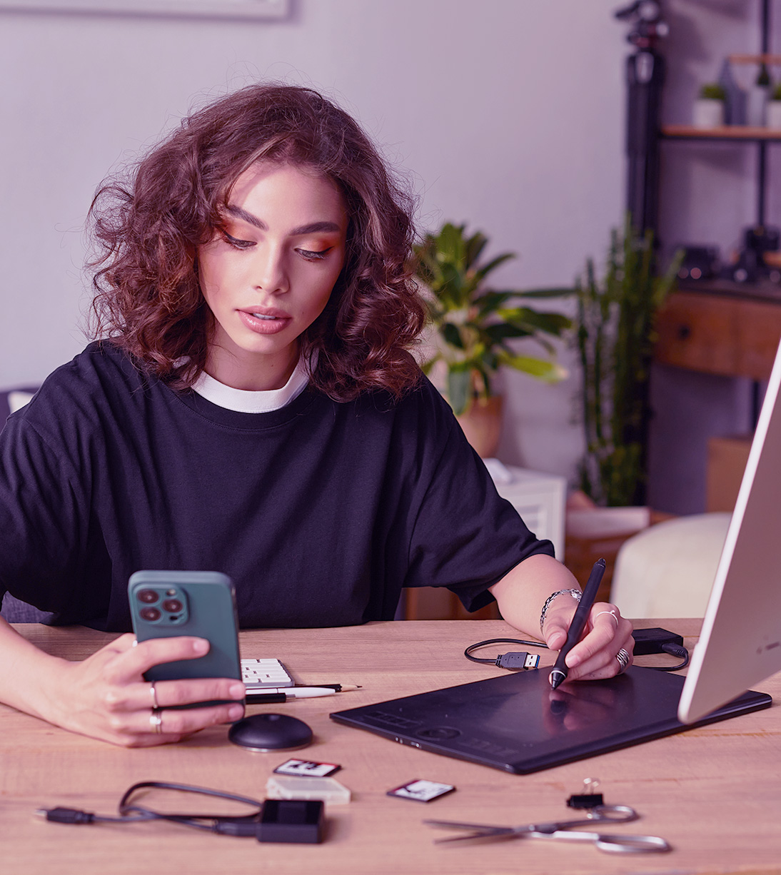 Advanced Tools pentru afaceri în fază de expansiune