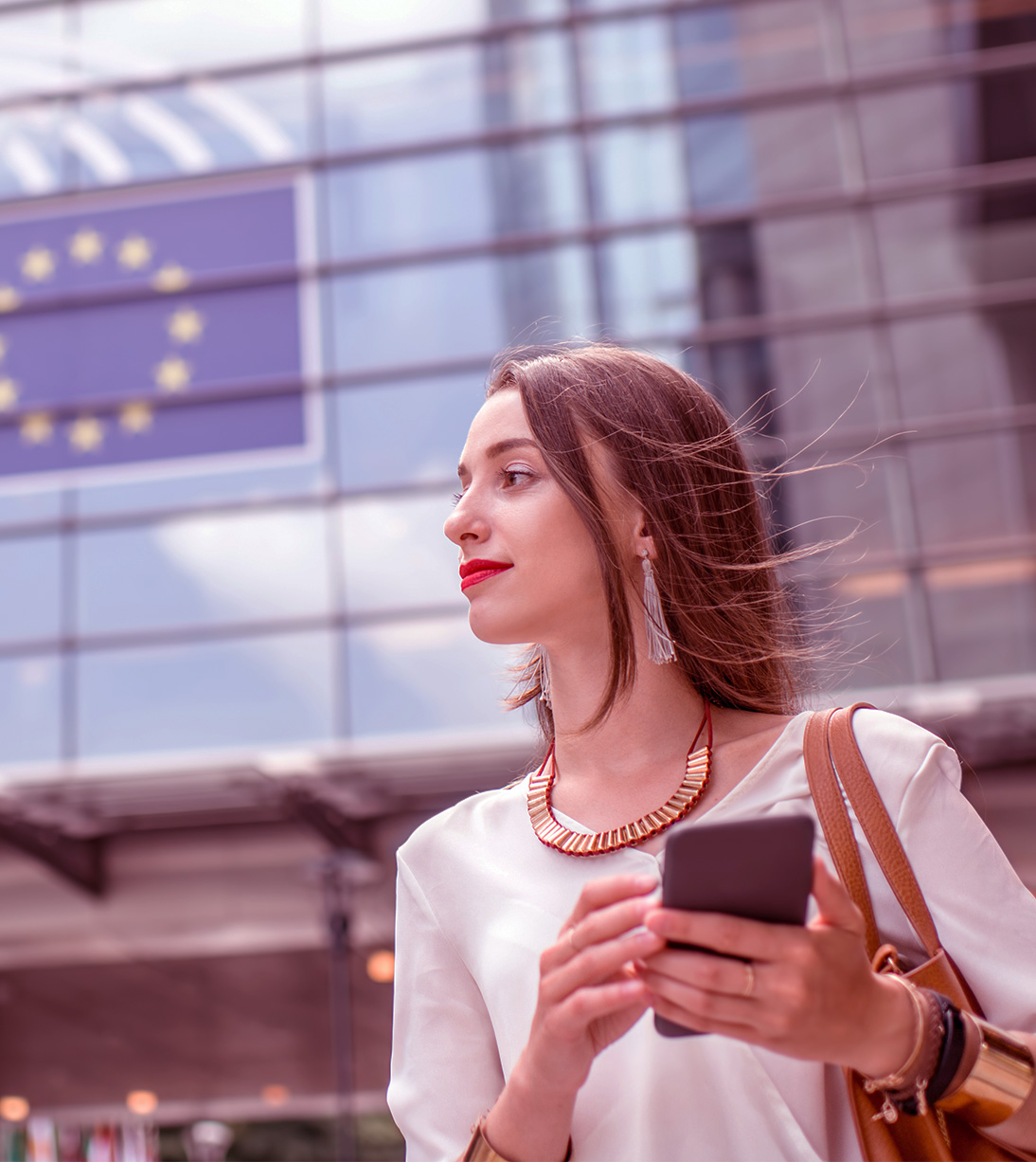 Produse EU Funds Retail SB