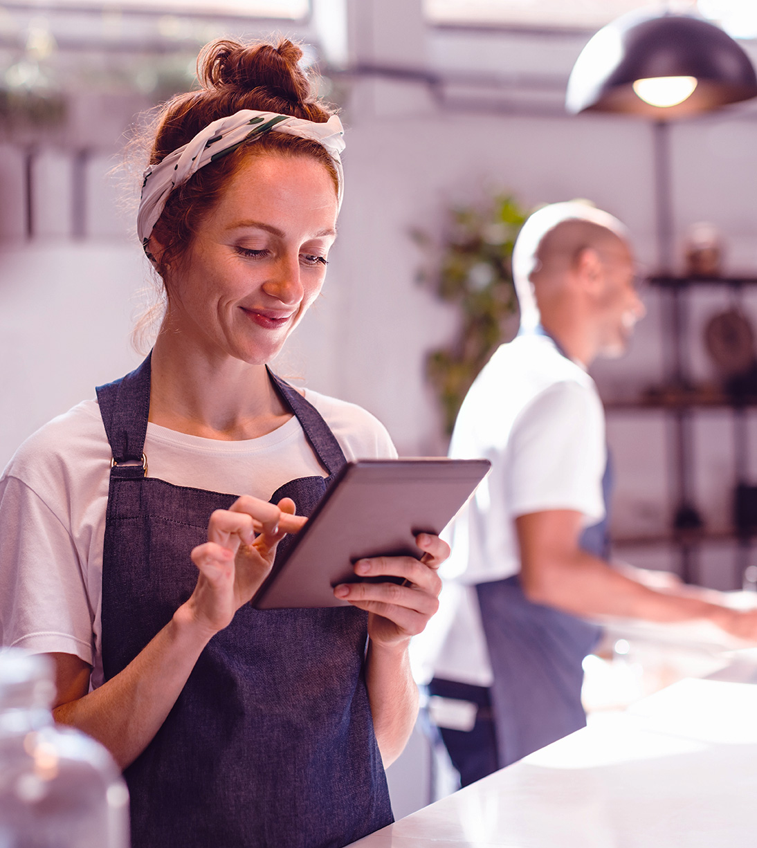 Scrisoarea de Garanţie Bancară