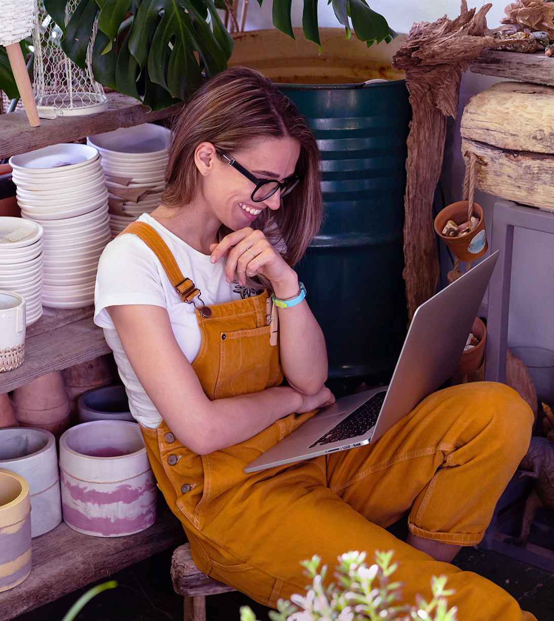 Start Kits pentru antreprenoare la început de drum