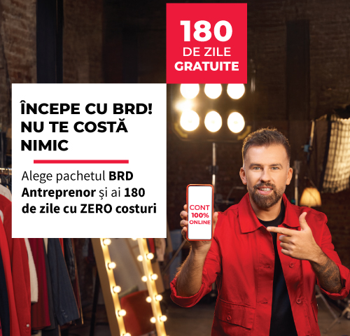 Pachete Antreprenor SB no button