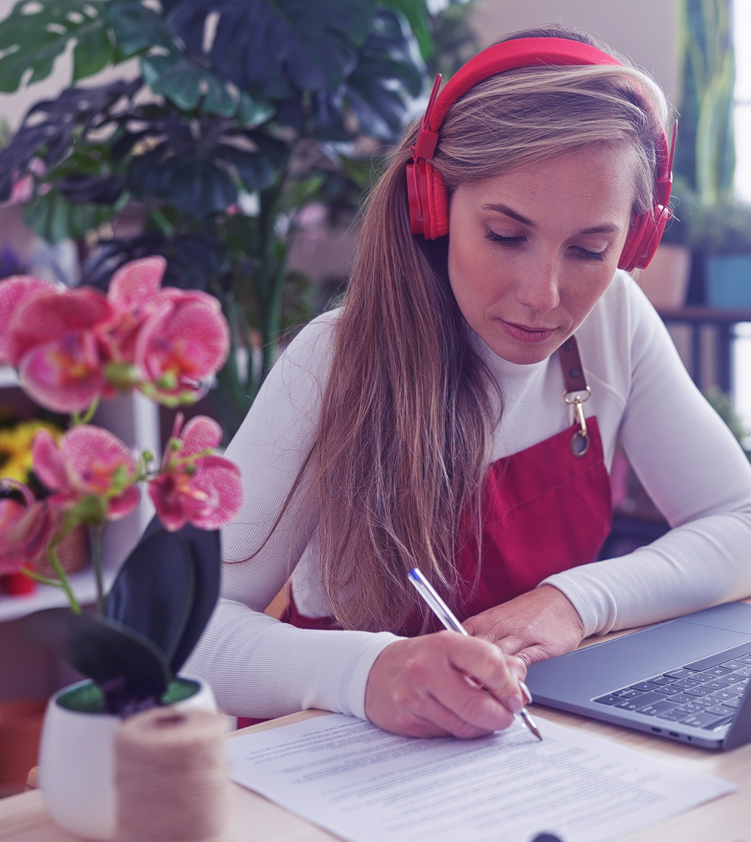 Development Tools pentru SME's