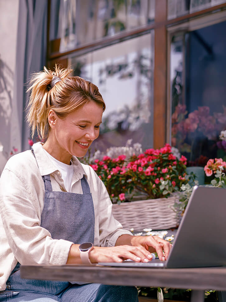 SOLUȚII PENTRU URMĂTORUL NIVEL