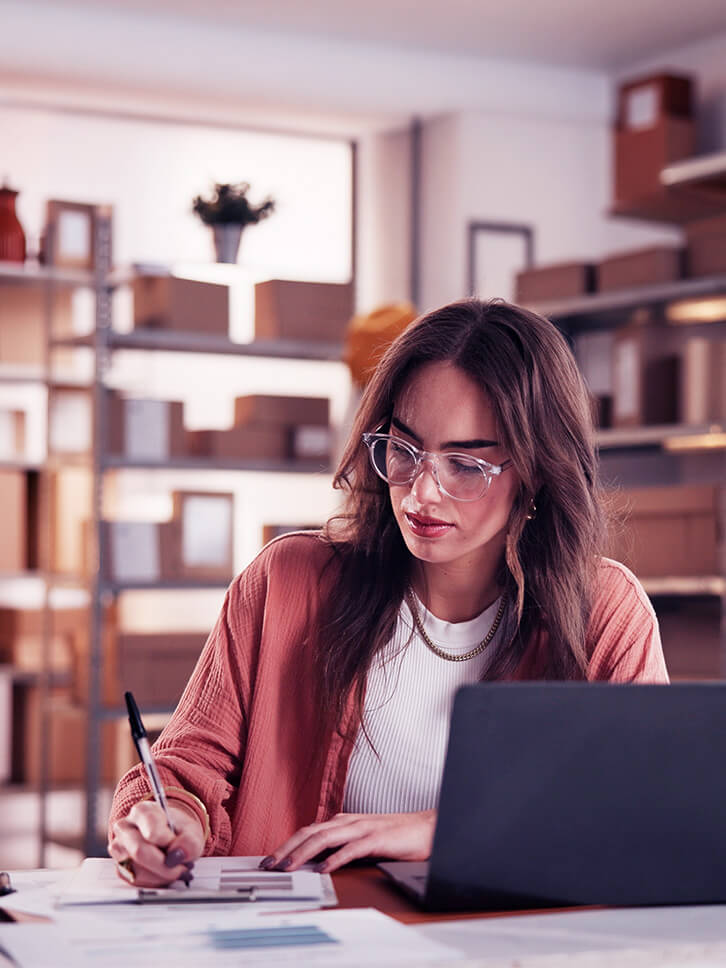 PLĂȚI ȘI ÎNCASĂRI EFICIENTE