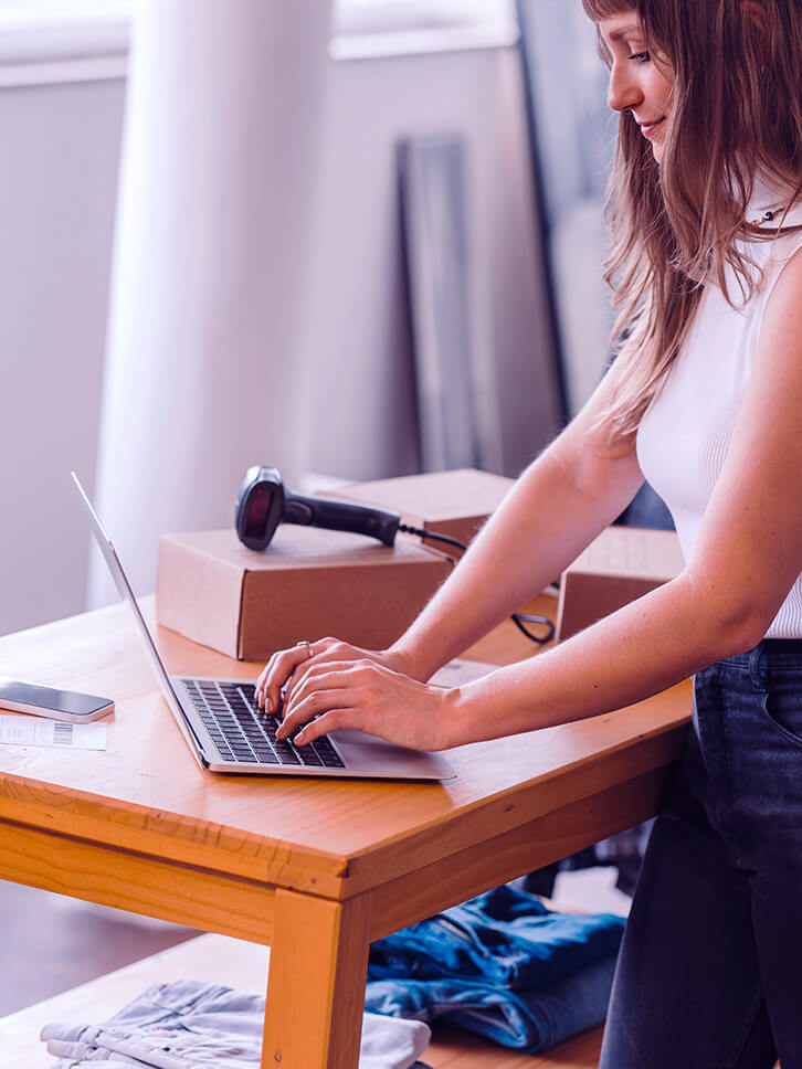 FINANȚARE PENTRU DEZVOLTARE