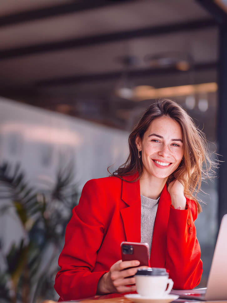 PACHETE DE CONT CURENT / OPERAȚIUNI CURENTE