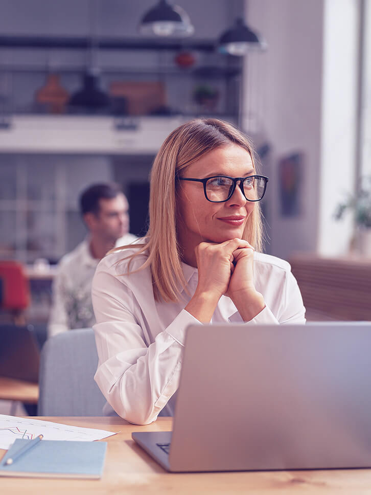 PRODUSE DE ECONOMISIRE