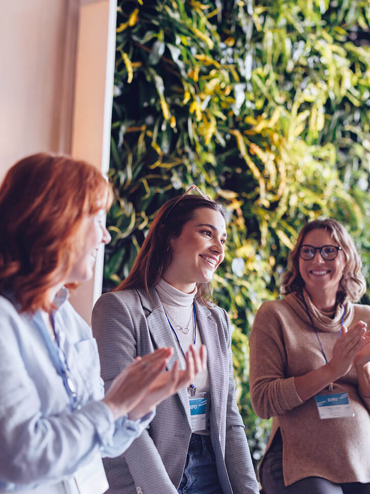 ATELIERE ȘI CURSURI PRACTICE