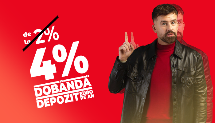 Depozitul la termen