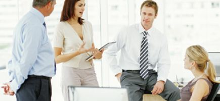 Asigurări atașate creditelor