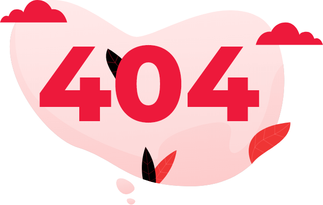 404
