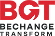 Asociația Be Change Transform